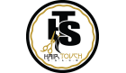signature-5