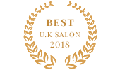 Best Salon 2019