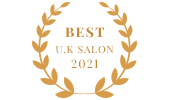 Best Salon 2021