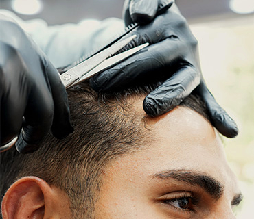 Hair Style