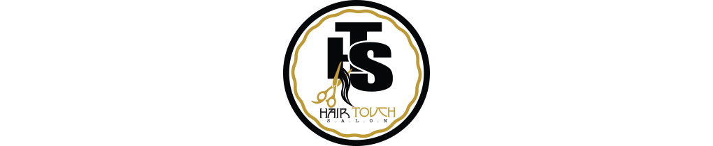 Hair Touch Salon - 